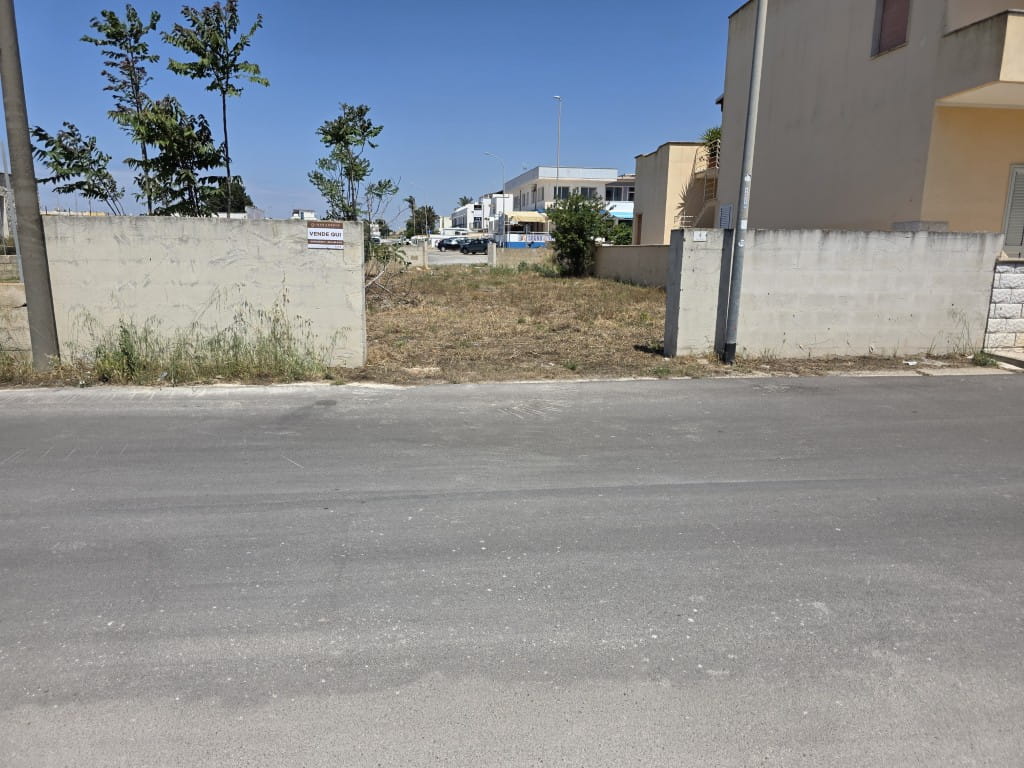 Giano Group Immobiliare